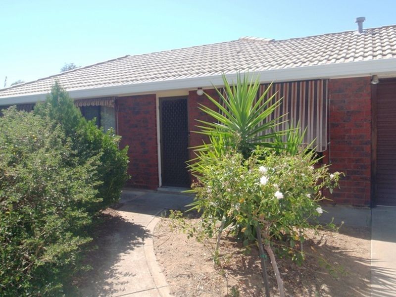 15 Gabriella Drive, Paralowie SA 5108