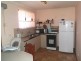15 Gabriella Drive, Paralowie SA 5108