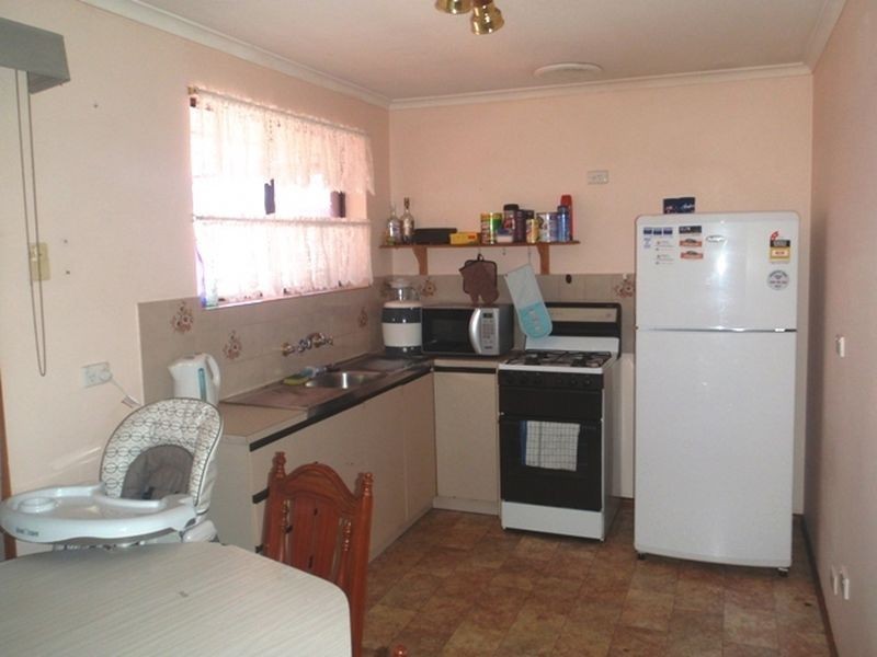 15 Gabriella Drive, Paralowie SA 5108
