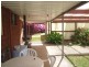 15 Gabriella Drive, Paralowie SA 5108