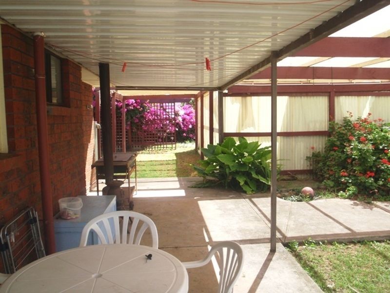 15 Gabriella Drive, Paralowie SA 5108