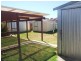 15 Gabriella Drive, Paralowie SA 5108