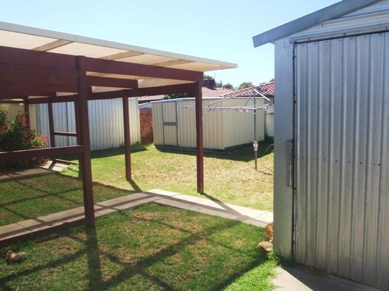 15 Gabriella Drive, Paralowie SA 5108