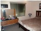 15 Gabriella Drive, Paralowie SA 5108