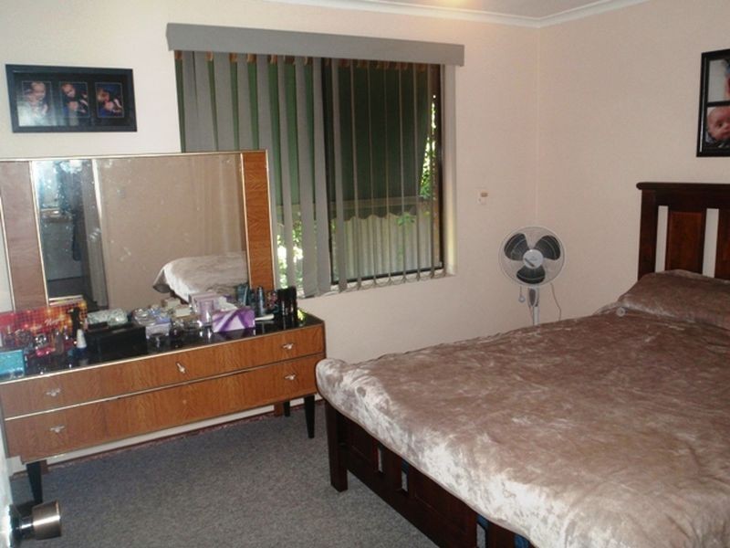 15 Gabriella Drive, Paralowie SA 5108