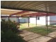 15 Gabriella Drive, Paralowie SA 5108