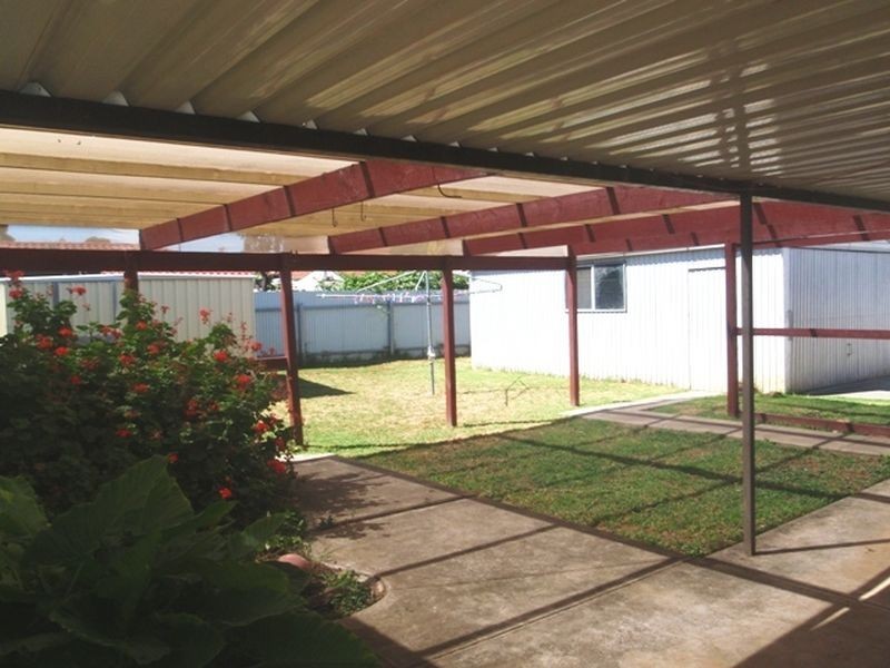 15 Gabriella Drive, Paralowie SA 5108