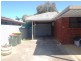 15 Gabriella Drive, Paralowie SA 5108