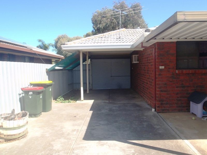 15 Gabriella Drive, Paralowie SA 5108