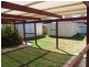 15 Gabriella Drive, Paralowie SA 5108