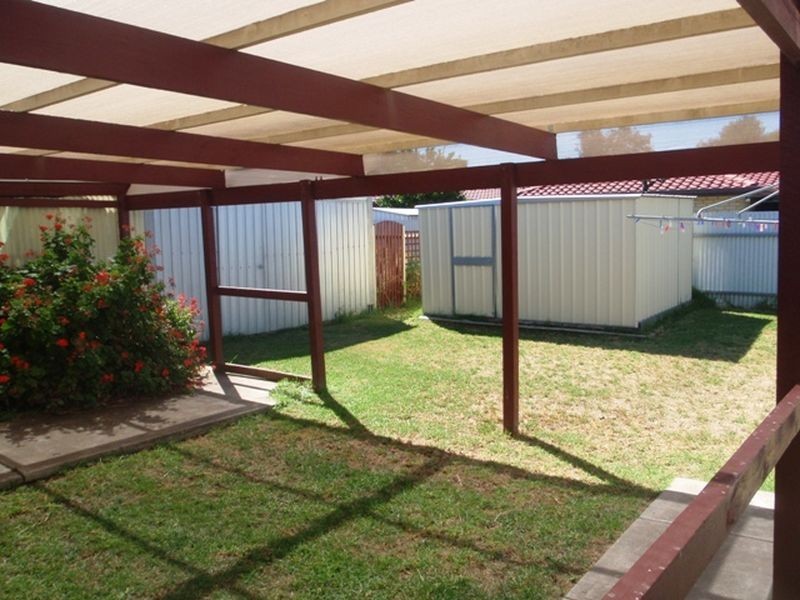 15 Gabriella Drive, Paralowie SA 5108