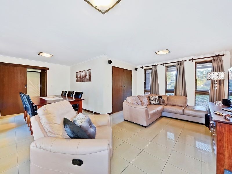 15 Davis Street, Salisbury SA 5108