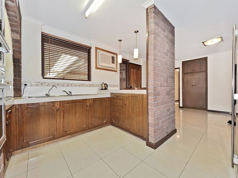 15 Davis Street, Salisbury SA 5108