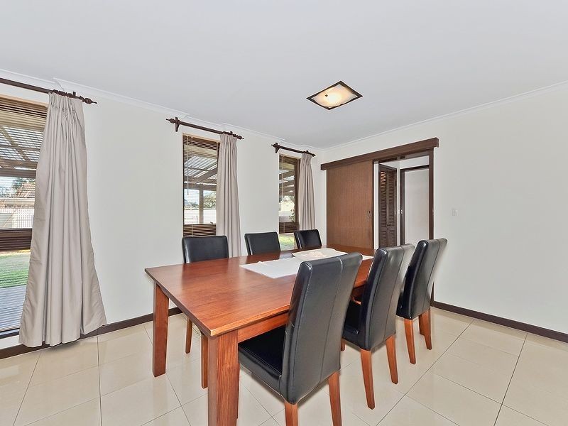 15 Davis Street, Salisbury SA 5108