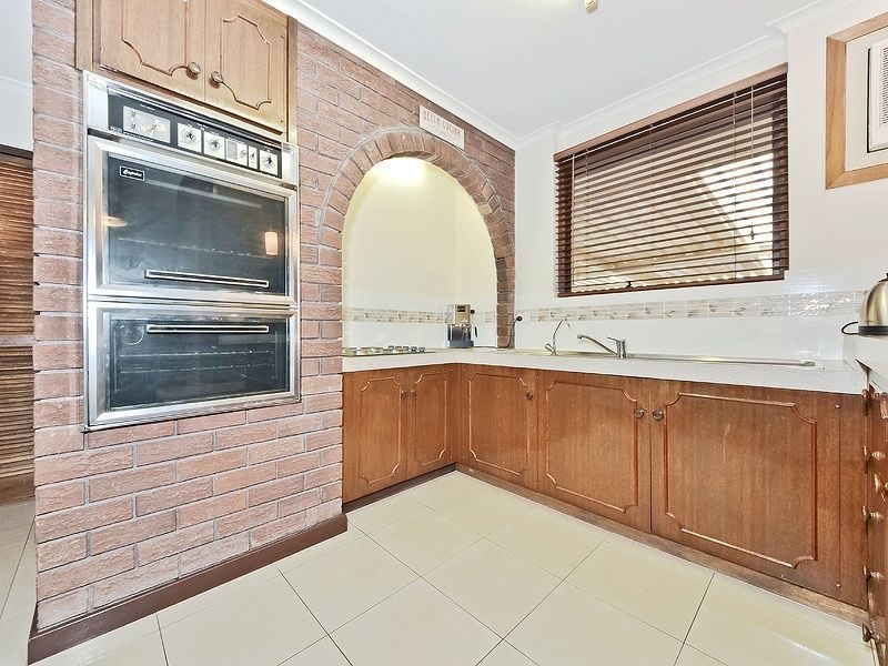 15 Davis Street, Salisbury SA 5108