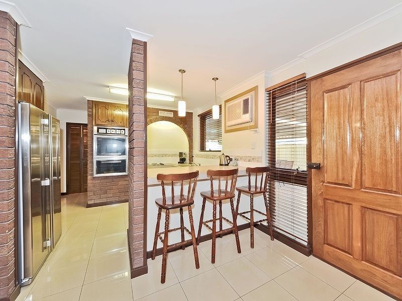 15 Davis Street, Salisbury SA 5108