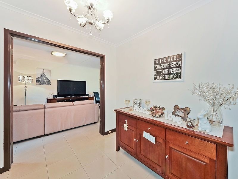 15 Davis Street, Salisbury SA 5108