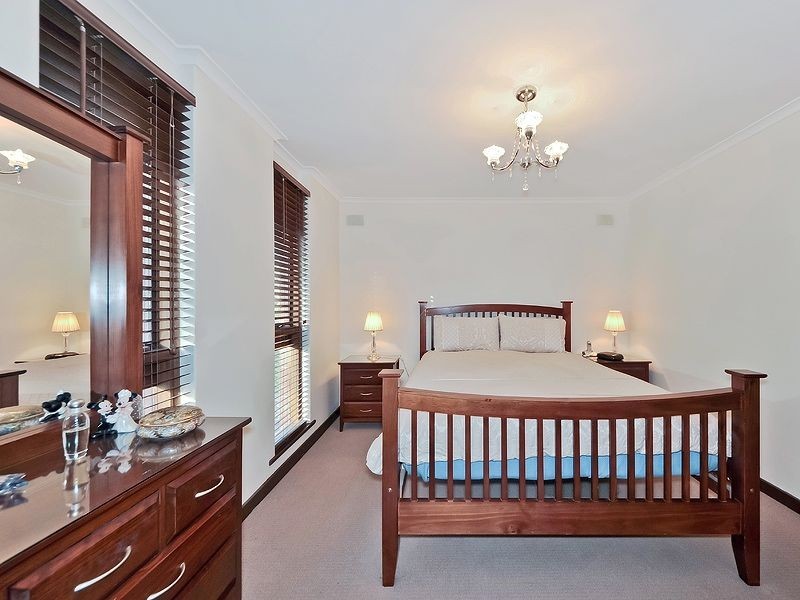 15 Davis Street, Salisbury SA 5108