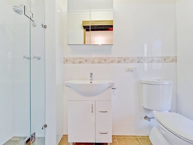 15 Davis Street, Salisbury SA 5108