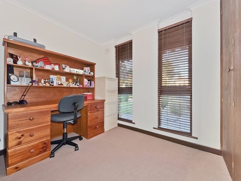 15 Davis Street, Salisbury SA 5108