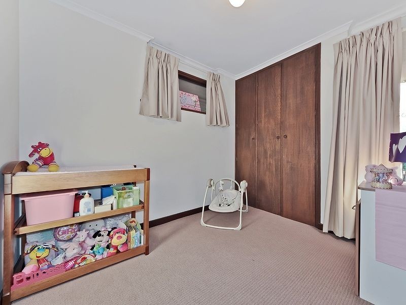 15 Davis Street, Salisbury SA 5108