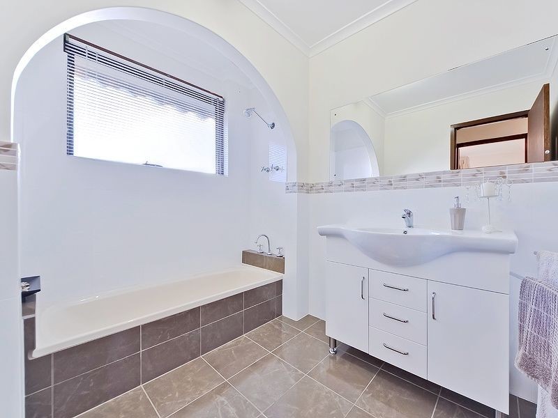 15 Davis Street, Salisbury SA 5108