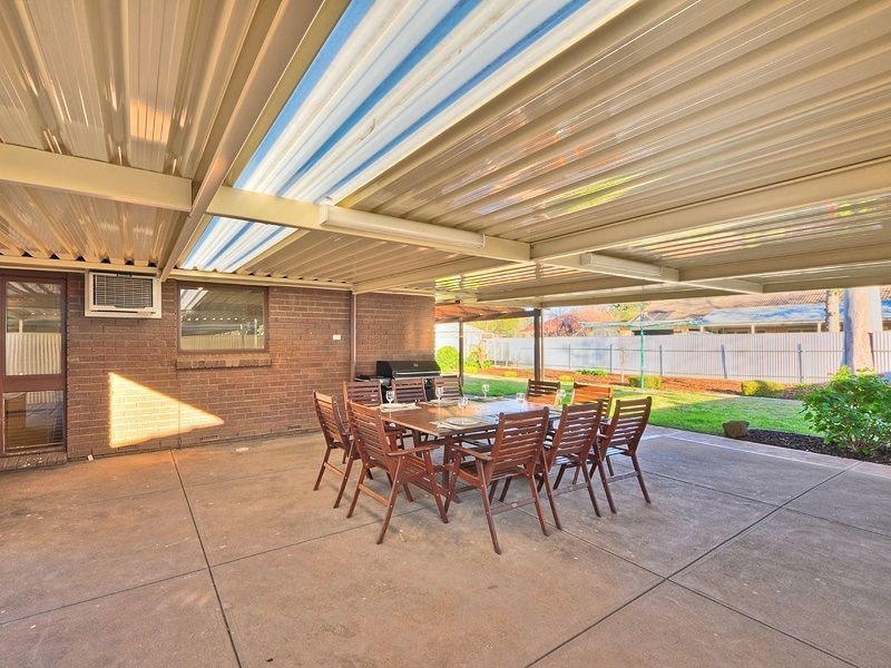 15 Davis Street, Salisbury SA 5108