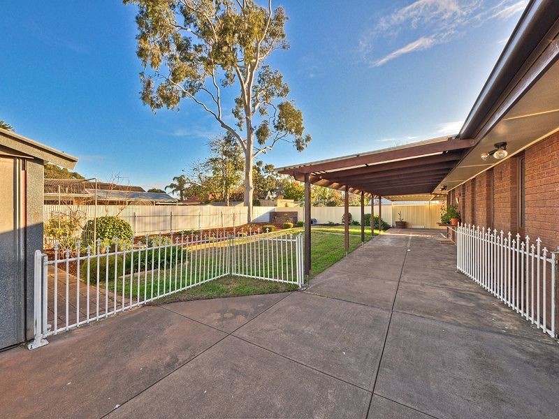 15 Davis Street, Salisbury SA 5108