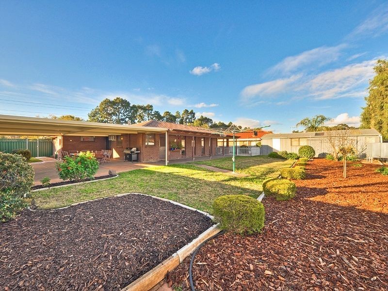 15 Davis Street, Salisbury SA 5108