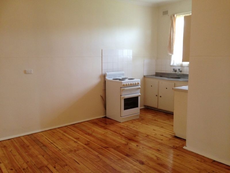 33 Grateley Street, Elizabeth Grove SA 5112