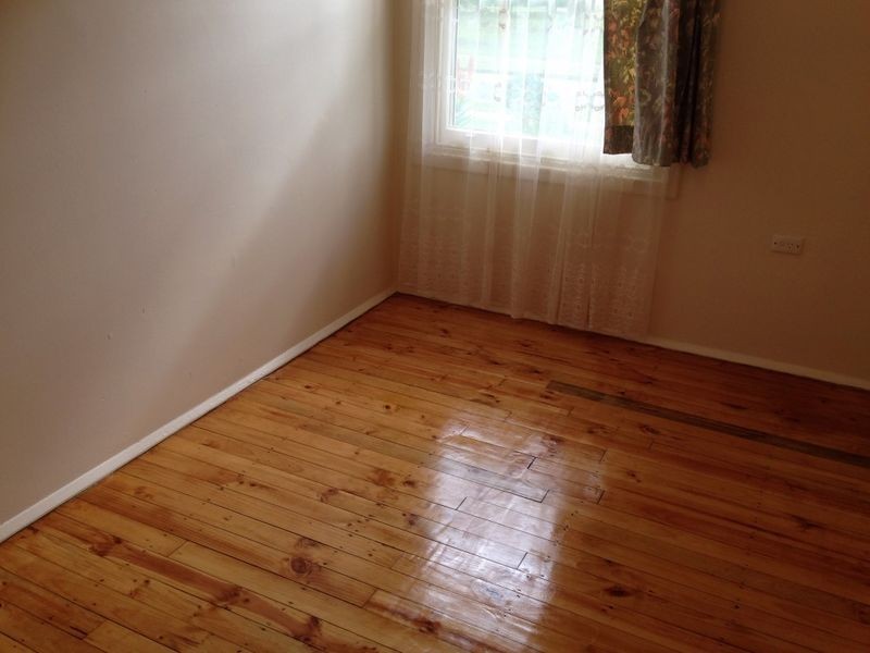 33 Grateley Street, Elizabeth Grove SA 5112