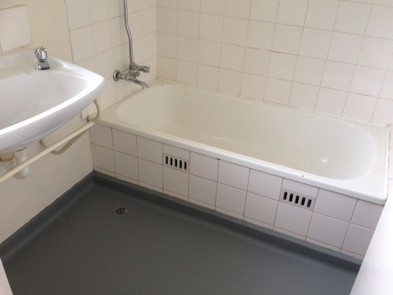 33 Grateley Street, Elizabeth Grove SA 5112