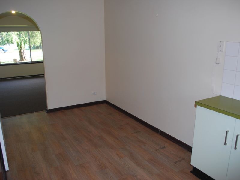 6/154 Salisbury Highway, Salisbury SA 5108