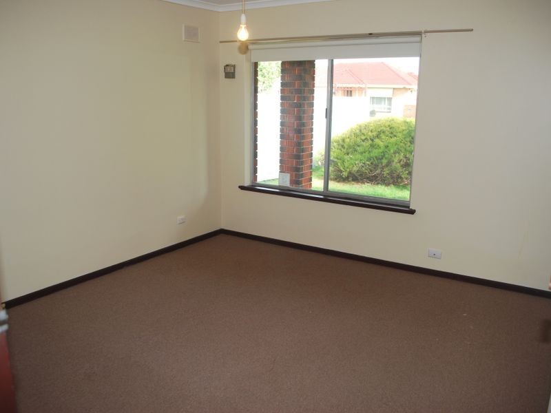 6/154 Salisbury Highway, Salisbury SA 5108