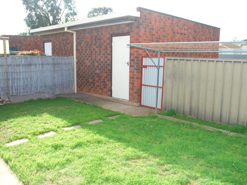 6/154 Salisbury Highway, Salisbury SA 5108