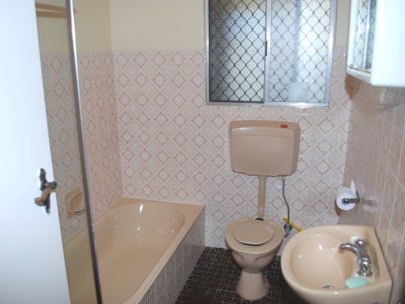 6/154 Salisbury Highway, Salisbury SA 5108