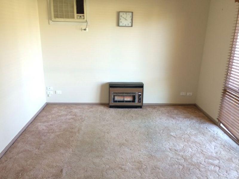 14 Goddard Drive, Salisbury Park SA 5109