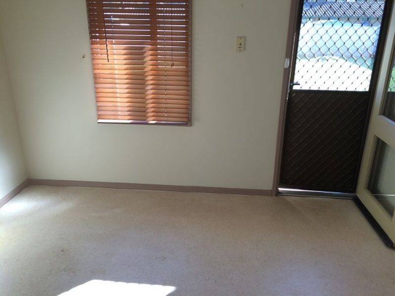 14 Goddard Drive, Salisbury Park SA 5109