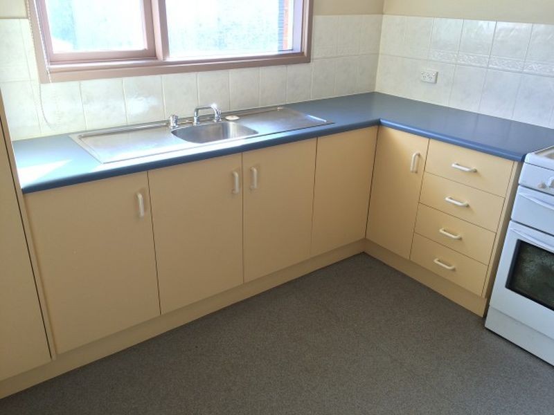 14 Goddard Drive, Salisbury Park SA 5109