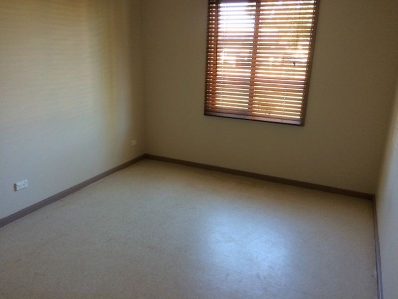 14 Goddard Drive, Salisbury Park SA 5109