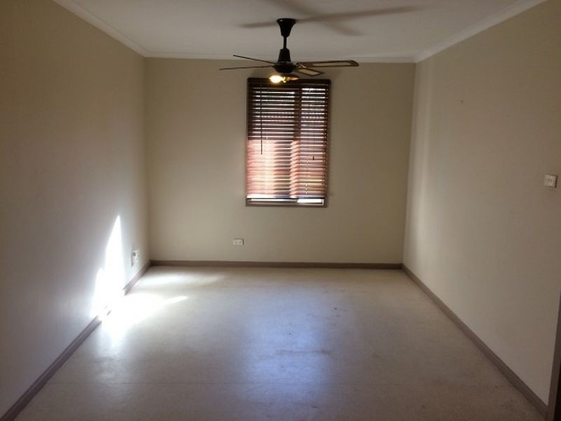 14 Goddard Drive, Salisbury Park SA 5109