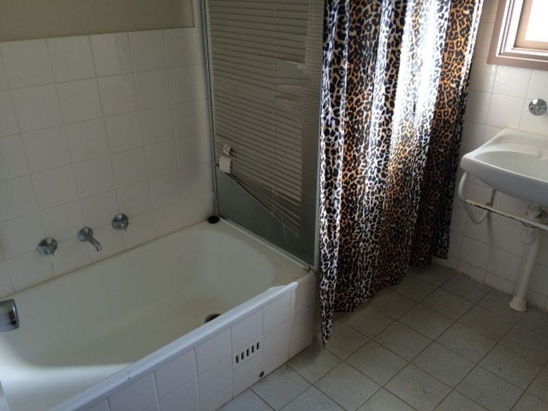 14 Goddard Drive, Salisbury Park SA 5109