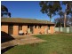 14 Goddard Drive, Salisbury Park SA 5109