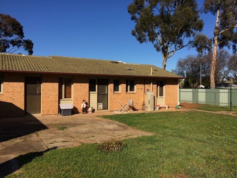14 Goddard Drive, Salisbury Park SA 5109