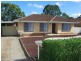 518 Bridge Road, Para Hills West SA 5096