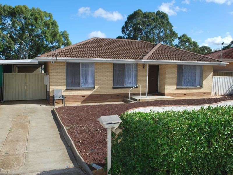 518 Bridge Road, Para Hills West SA 5096