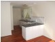 518 Bridge Road, Para Hills West SA 5096