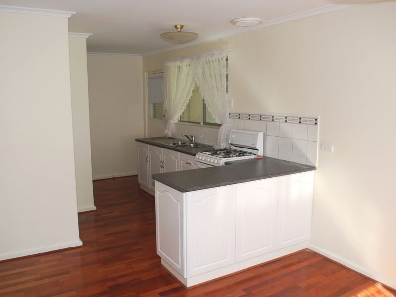 518 Bridge Road, Para Hills West SA 5096