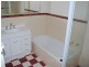 518 Bridge Road, Para Hills West SA 5096