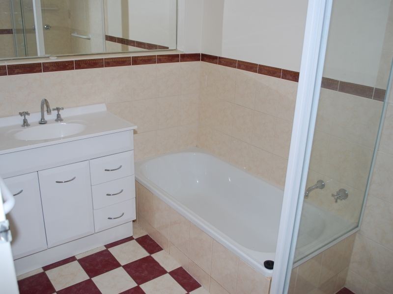 518 Bridge Road, Para Hills West SA 5096